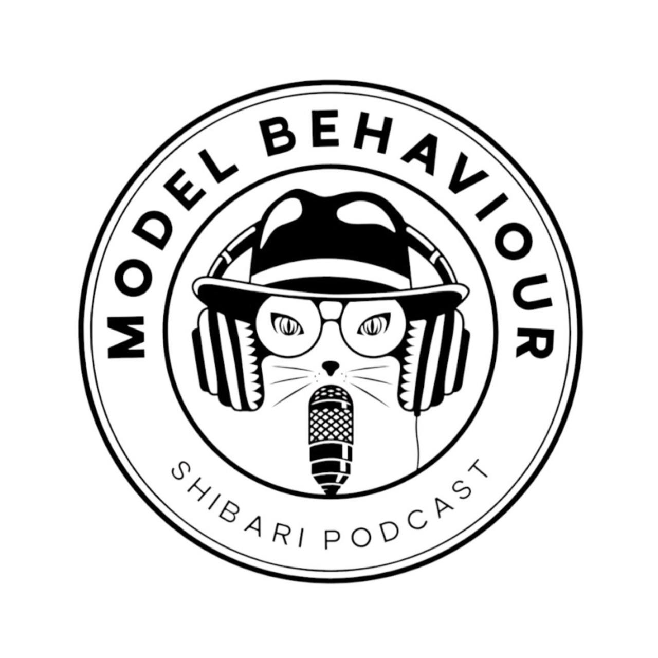 This is a podcast about rope bondage in general and Shibari in particular. We are three rope models at heart, friends, rope educators and have a combined 40 + years of experience in and around rope bondage. If that’s enough for you to think it’s worth listening, then be warmly welcomed to our contribution and comments from the sidelines to the world of rope.