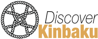 Discover Kinbaku