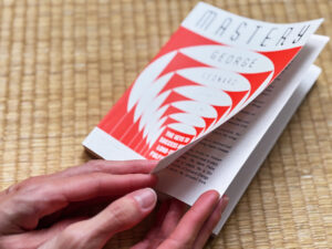 Mastery: The Keys to Success and Long-Term Fulfillment | George Leonard