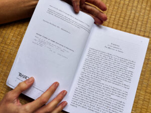 The Meaning of Shinto | J.W.T Mason DiscoverKInbaku Library project