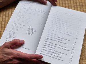 The Japanese Mind: Understanding Contemporary Japanese Culture | Ed. Roger J. Davies & Osamu Ikeno