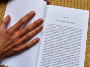 The Meaning of Shinto | J.W.T Mason DiscoverKInbaku Library project