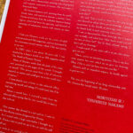 Book Yoko/Kaname Ozuma Shibari and Irezumi DiscoverKinbaku Library project