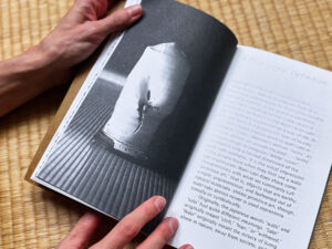 Wabi-Sabi for Artists, Designers, Poets & Philosophers | Leonard Koren